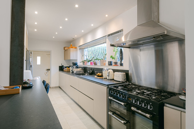 Location Villa de Fontmerle - Conciergerie Coast Pearls Cannes